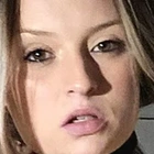 Lily Spendlove profile picture