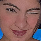 Elena Winter profile picture