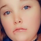 Miss Jody Marie 💋 profile picture