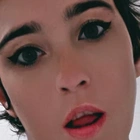 Allykitty420 profile picture
