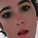 allykitty41392