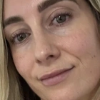 Elle29 profile picture