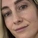 ellejade29