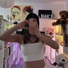 Kiki ・ﾟ✧ profile picture