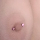 Danielle Peach Ivy profile picture