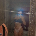 Goddess Lexi ~findom~ profile picture