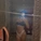 goddesslexi0