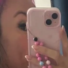 pinkbabygx profile picture
