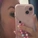 pinkbabygx