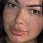Juicyjayyy profile picture