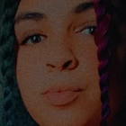 Princess baby profile picture
