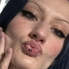lilfreakho profile picture