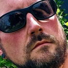Poke profile picture