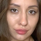 Bianca Harris profile picture