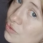 Dai_Princess profile picture