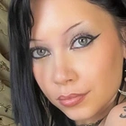 OctaviaBrax profile picture