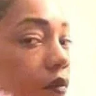 Gushypussy28 profile picture