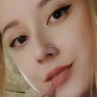 💦pure💦 profile picture