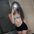 Southern Libra profile picture