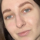 Mia profile picture
