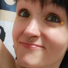 Rei Lynness profile picture