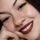 x_poison_ivy_x profile picture