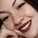 urfavepoison