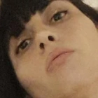 Jesi♡ profile picture