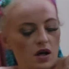 Cheeky Girl profile picture