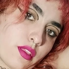 ❤️‍🔥BRAVA HAIRY STINKY GODESS profile picture