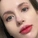 emily_04