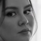 Steph ✨🔥 💕 profile picture