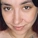 tiffythegeek