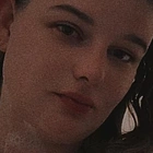 Brooke profile picture
