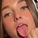 skylarmaexo