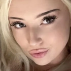 Bri:) profile picture