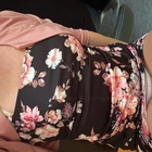 Nicole Hayes VIP profile picture