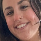 daisie profile picture
