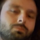 Helvexx profile picture