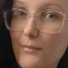Kalika profile picture