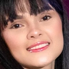 Dulce Maria profile picture