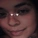 aylen_baby