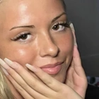 Mia profile picture