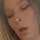 Livie profile picture