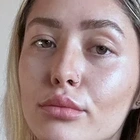 Sofya_Inys Frᥱᥱ profile picture