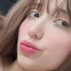 Maia profile picture