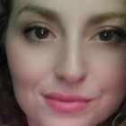 Kitten profile picture
