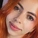victoriasmithtv