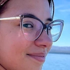 Eva silente profile picture