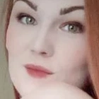 Jessica Rabbit profile picture